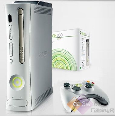 春节购机参考液晶电视点对点问题探讨