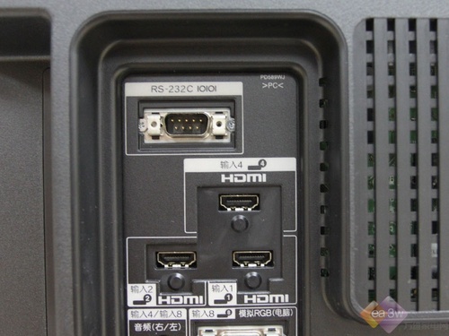 春节购机参考液晶电视点对点问题探讨