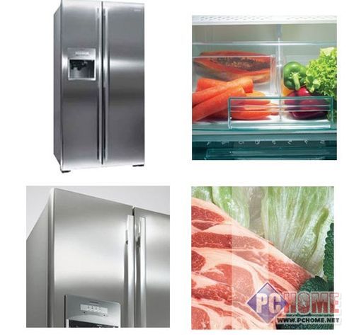 冰箱怎么快速制作冰块 1265128398_YriGaP.jpg