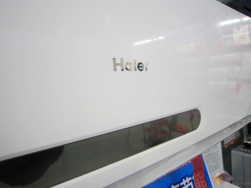 谁会最“红”大胆预测春节销售火爆空调