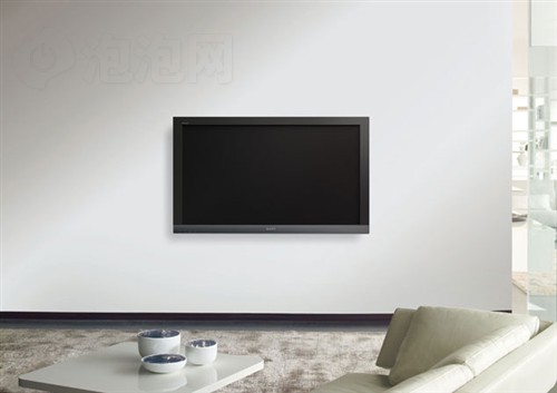 小尺寸全高清32吋1080P液晶电视搜索