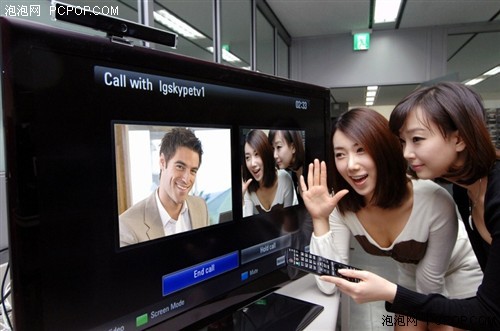 拒绝被忽悠节后平板选购要点透视