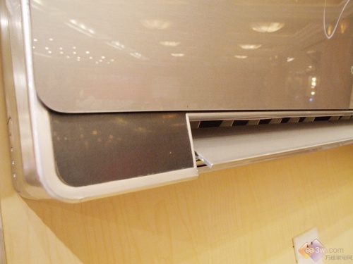 新居换新颜3000元预算购买空调指南