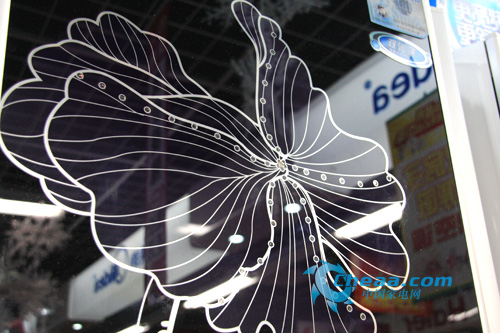 ��ů������װ��ʱ��5�������������Ƽ�