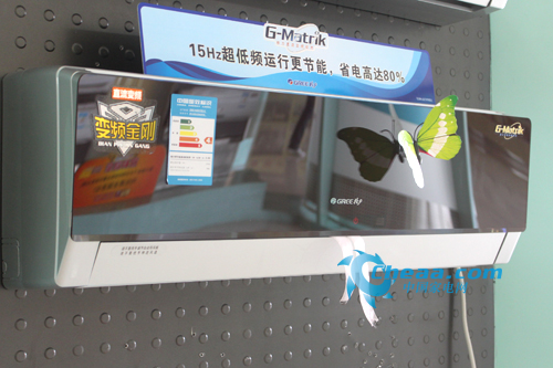 �����������������ʿϲ���Ŀյ���ѡ