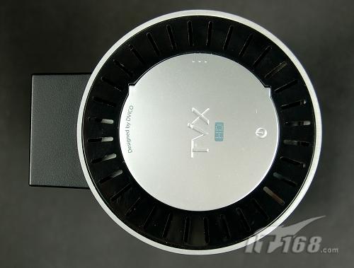 品味咖啡机TViXN1100高清播放器评测(2)