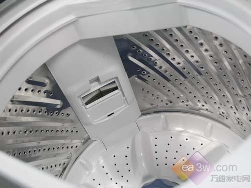 史上最低荣事达XQB45-831G波轮仅798