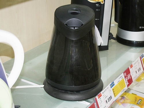 1270166514_IYEvvL.jpg