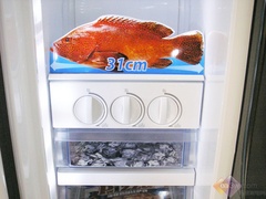 1271201659_e4mznm.jpg