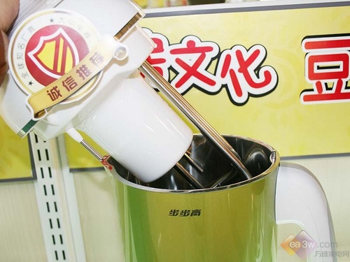 1271374361_k4oixE.jpg