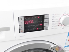 �߶�ʢ���������ϴ��һ����Ƽ�