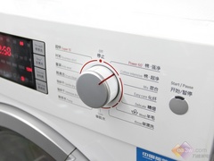高端盛行市售最火爆洗干一体机推荐