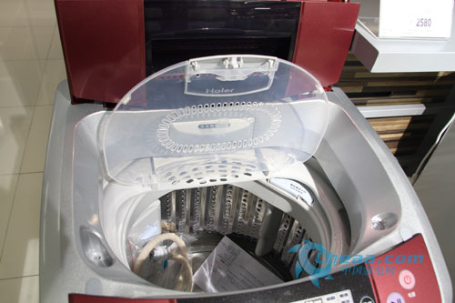 Ϊ��һԤ����ֵ�ù����ϴ�»���ѡ