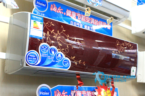 �յ���Ҫ����������ϵ�пյ��Ƽ�