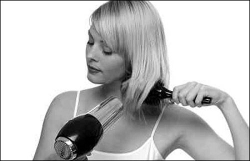 聚餐烟酒味儿难免衣物不用洗也去味