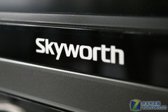 低价还送家庭<em>影院</em> 创维 47吋液晶促销-北京电器