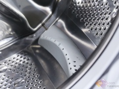 一省好几万市售小体积滚筒洗衣机推荐