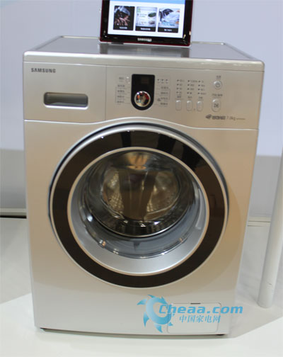 ְ����Ӣ��ѡ�������Ͳϴ�»��Ƽ�