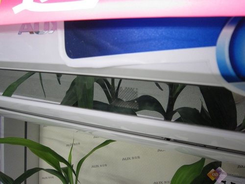 紧跟主流趋势看空调旺季哪款变频卖的火