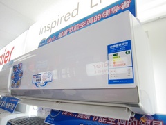 要的就是速度快速凉感控制空调选购指南