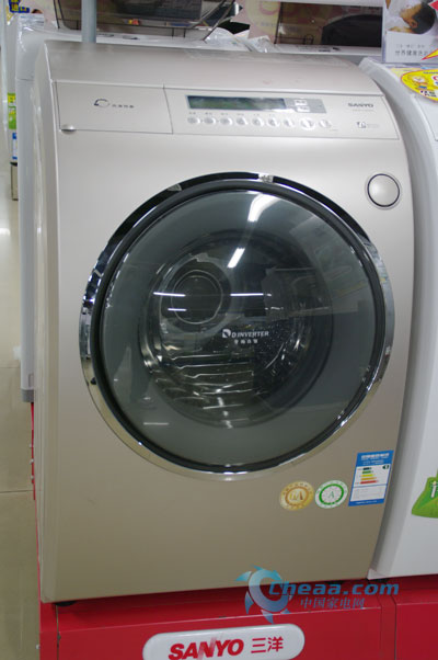 ���˵�Ҳ�Ǿ�Ʒ����������ϴ�»���ѡ