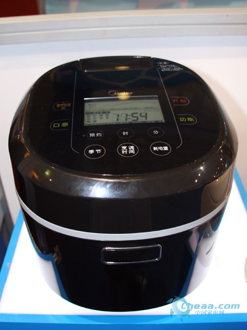 fz4010