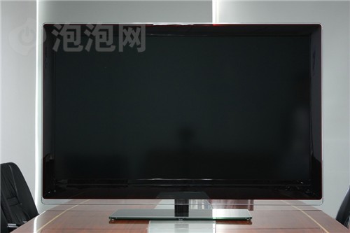 1276032934_1azQwZ.jpg