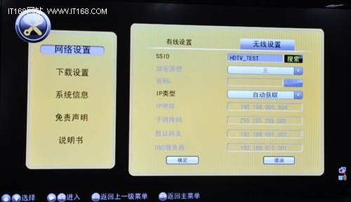 1276153669_xp13Fk.jpg