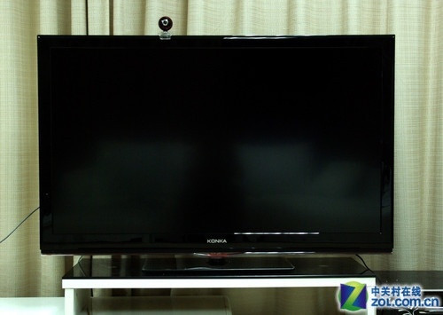 ߲r8800Ԫ46ƷҺƴ(5)