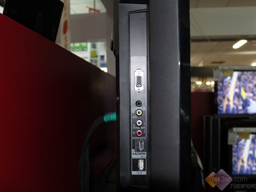 լڼˬPS3ƽҕ](3)