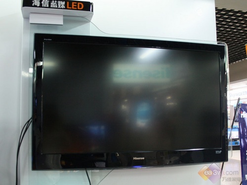 լڼˬPS3ƽҕ](7)