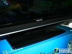 低价也要高画质市售3000元液晶电视搜罗(2)