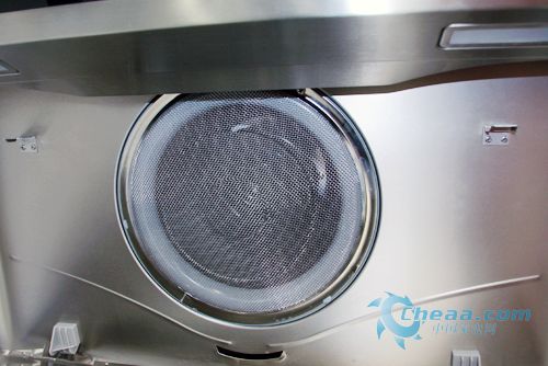 1281312997_nX5Fc6.jpg