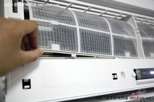 严重威胁您的健康空调使用的五大误区