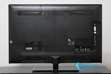 返券并送挂架 TCL L42P21FBDE京东促销_家电