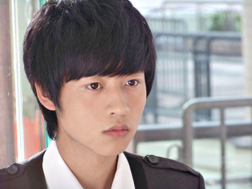 《一起来看流星雨》全集 分集剧情详解_家电