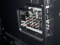 暴降1500元索尼40寸LED液晶9499元