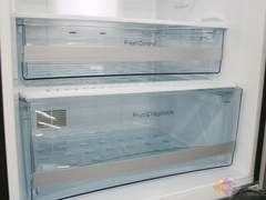 ���±�������ƺ��������۱�������