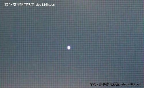 画质提升达十倍揭密液晶电视调校技巧