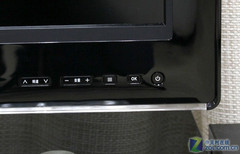 网络功能再升级TCL家用级液晶7999元