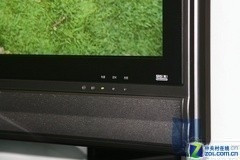退市前暴降价夏普46寸液晶不足九千