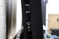 四倍速驱动领先索尼46吋液晶10999元