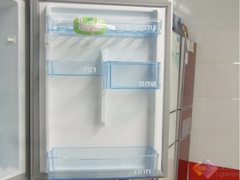 三门冰箱仅售2399元美的冰箱甩卖中