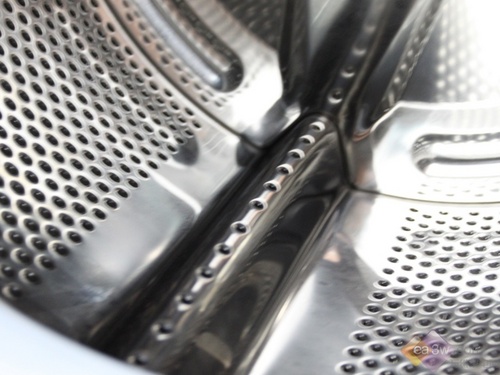 十一采购支招九月热销洗衣机TOP5