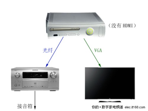 1284655807_CQ99zo.jpg