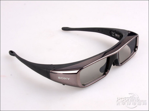 拒绝忽悠国庆电视选购新概念误区释疑