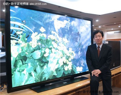 菜鸟购电视不发愁六条注意事项全揭秘