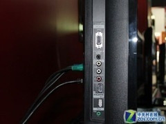 直降1000元索尼46寸液晶7599元限量抢