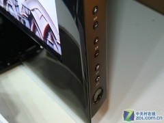 7599元是底线46寸TCL网络电视清仓