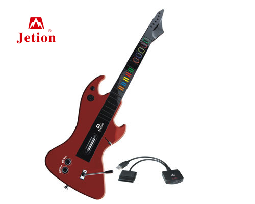 吉星国际-苏宁电器易购3C校园行启动_家电